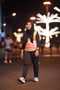 BIB: 
                            <button type="button" onclick="openModal(23883712)" class="btn btn-primary btn-sm float-right btn-popup" data-toggle="modal" data-target=".modal-high-quality">
                        <i class="fas fa-shopping-cart"></i> Add to Cart
                    </button>
                                            <button type="button" onclick="isThisMe(23883712, true)" class="btn btn-success btn-sm float-right btn-popup btn-isme hidden" data-toggle="tooltip" data-placement="bottom" title="นี่คือรูปของคุณใช่ไหม คลิกที่นี่เพื่อเอาเข้าอัลบั้ม">
                        <i class="fas fa-plus"></i> Add to album
                    </button>
                    <button type="button" onclick="isThisMe(23883712, false)" class="btn btn-warning btn-sm float-right btn-popup btn-isnotme hidden">
                        <i class="fas fa-ban"></i> Remove from album
                    </button>